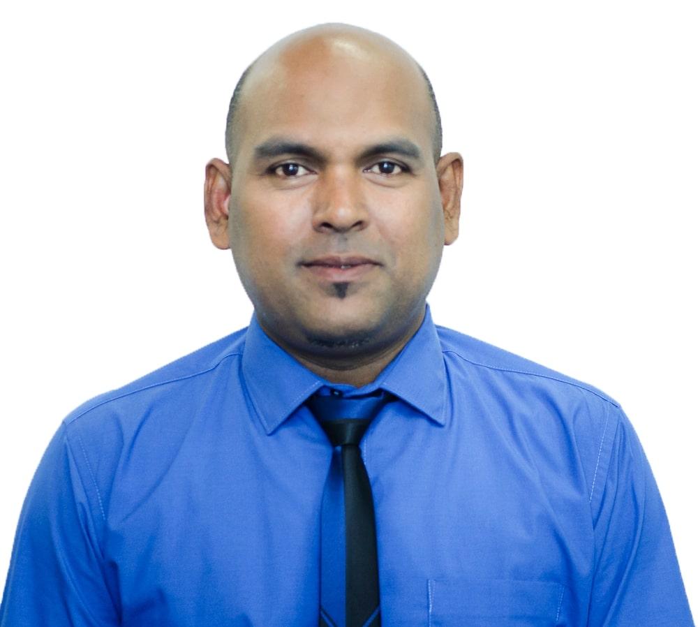 executive-mr-mohamed-hashim