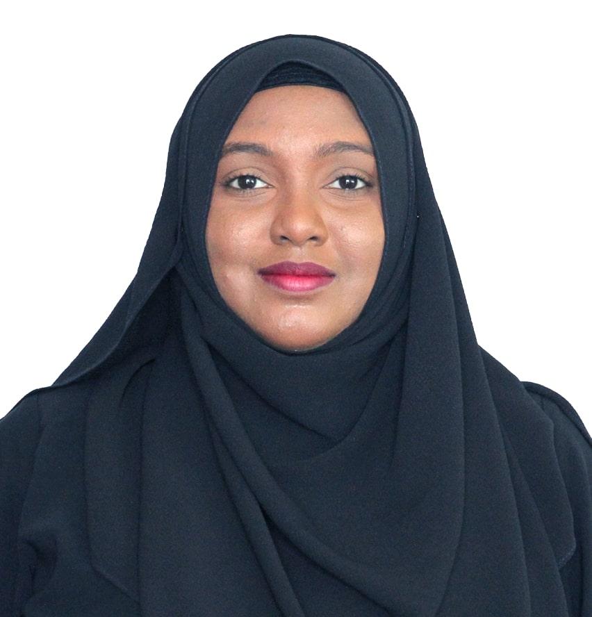 executive-ms-zeena-jaufar