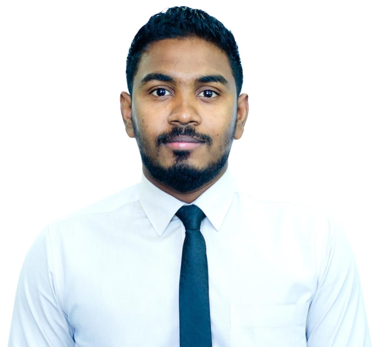 executive-mr-mohamed-shafiu