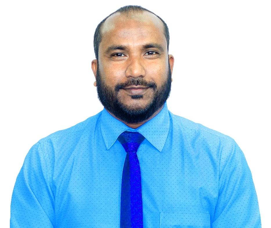 executive-mr-mohamed-naseer