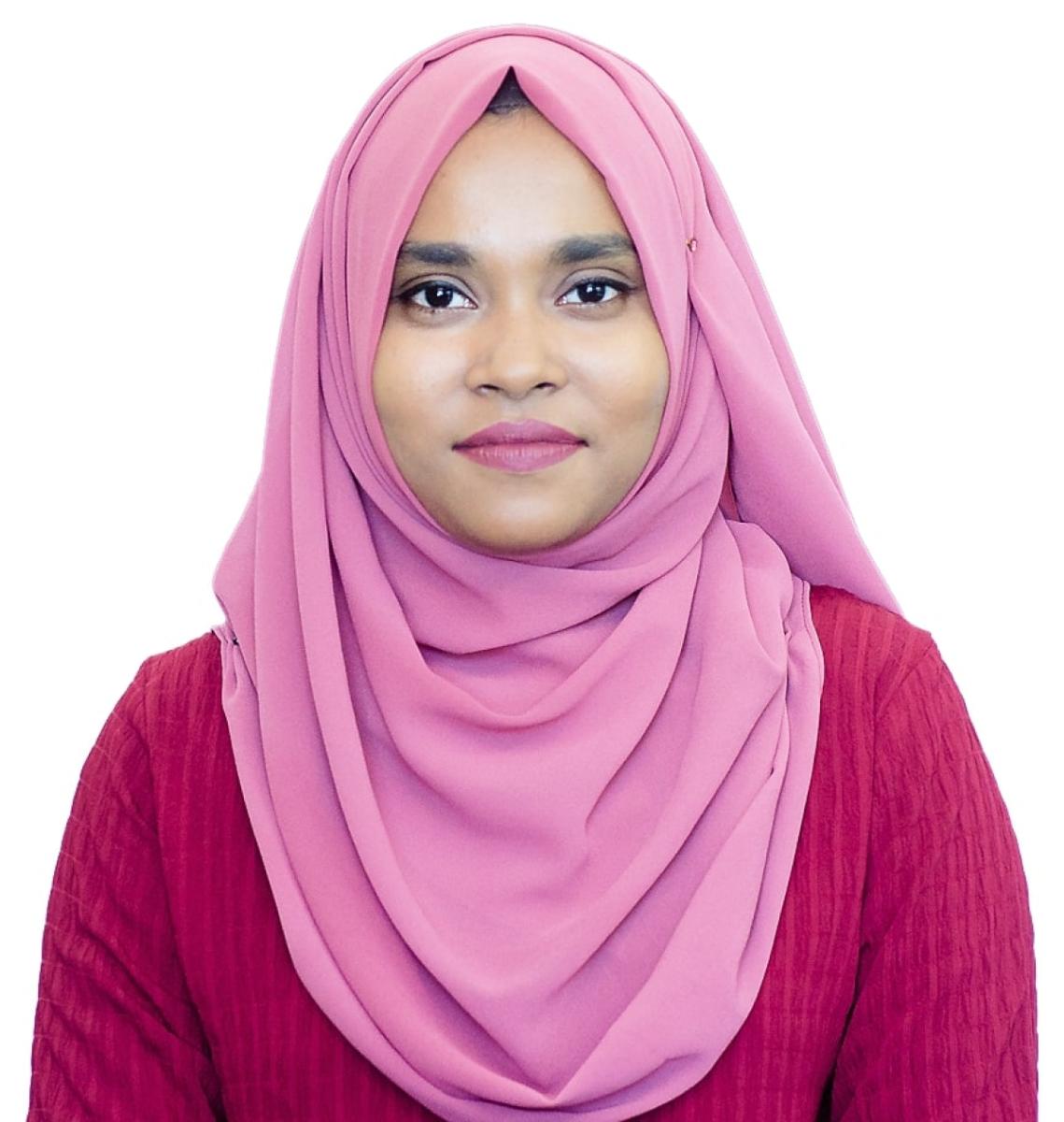 executive-ms-hawwa-izwath