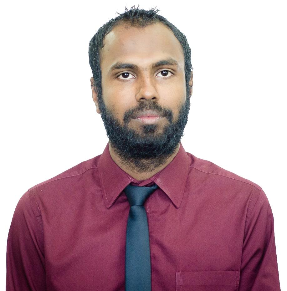 executive-mr-hussain-waheed