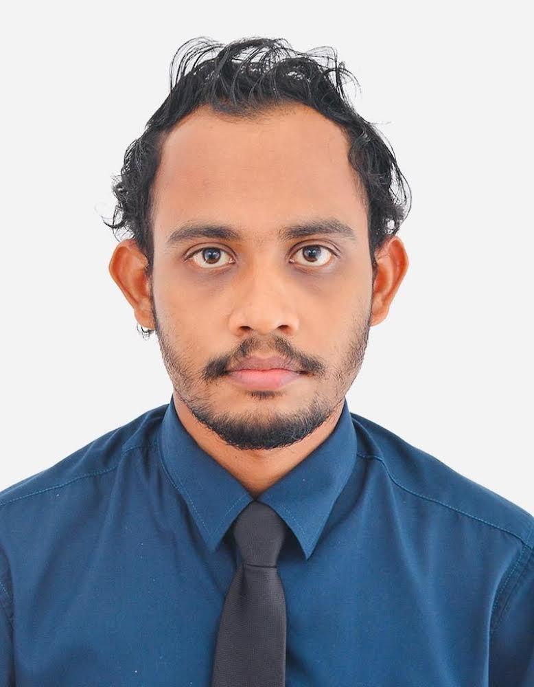 executive-mr-ibrahim-naajih