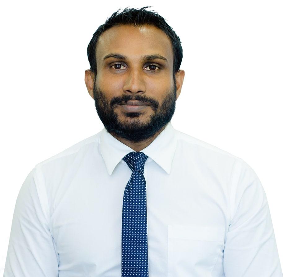 executive-mr-shammoon-adam