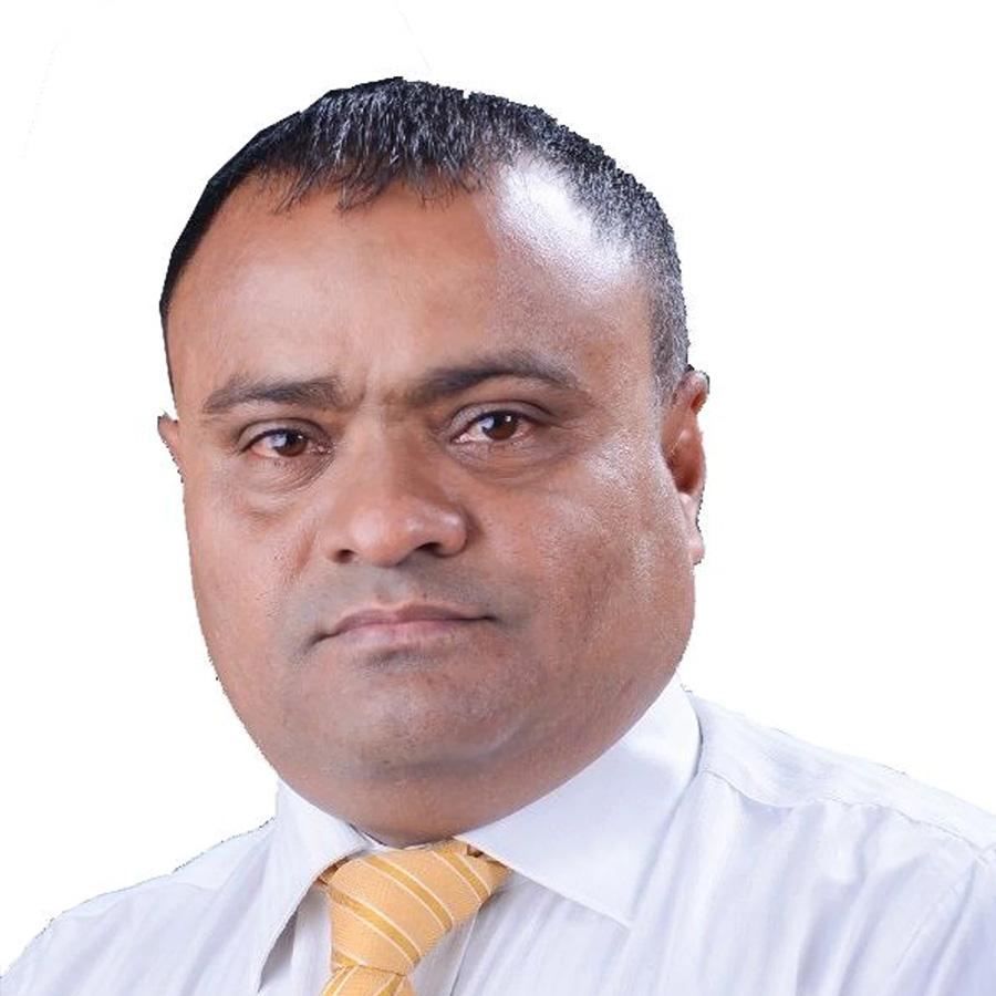 executive-mohamed-shiyam