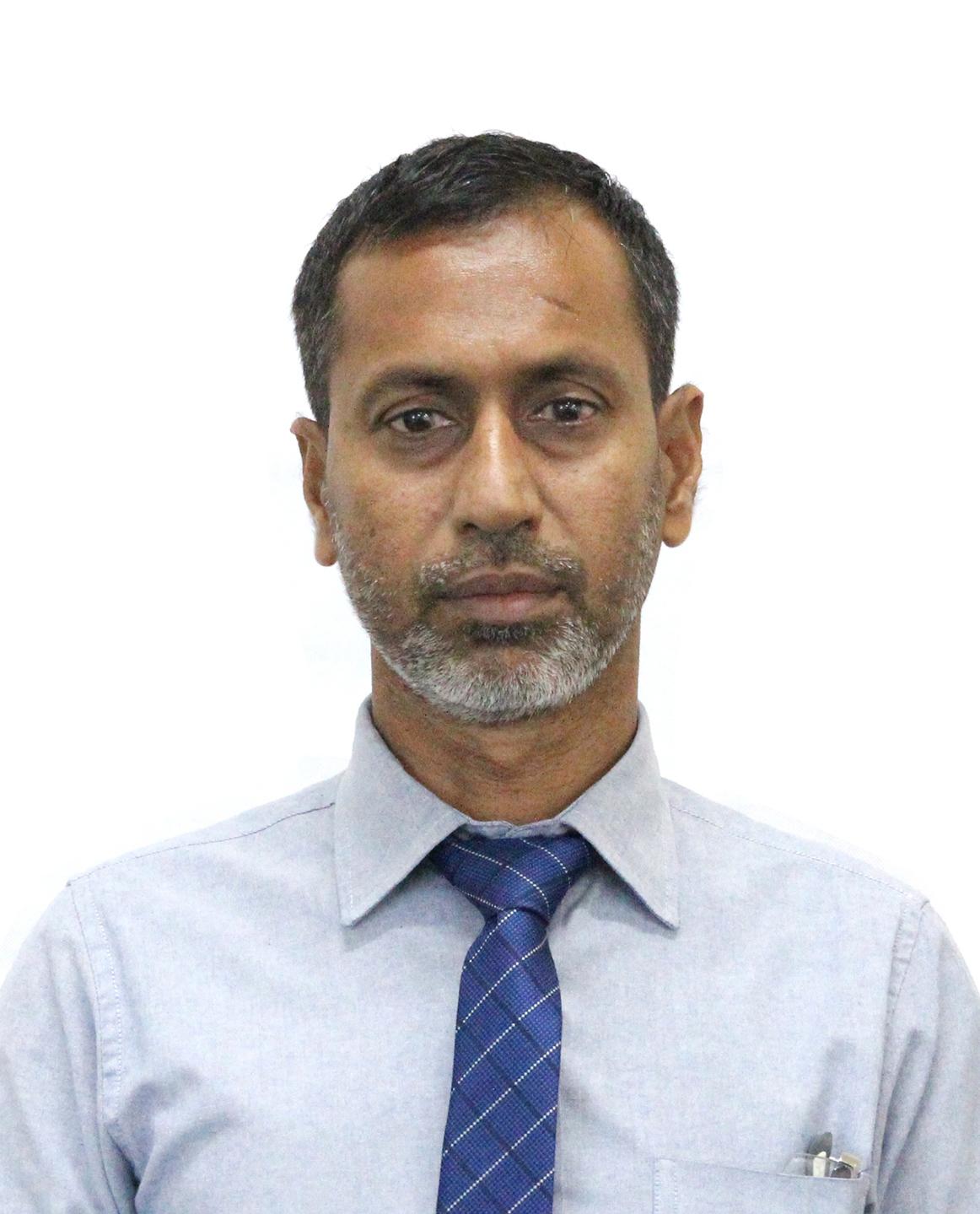 executive-mr-adam-shareef-ahmed