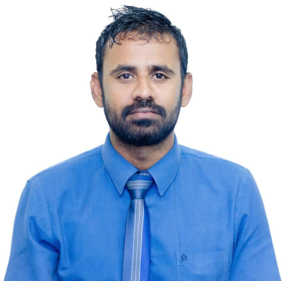 executive-mr-abdulla-rasheed